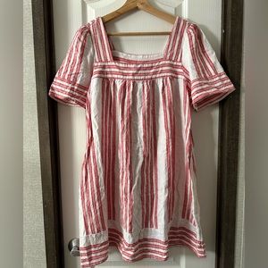 Old Navy Dress